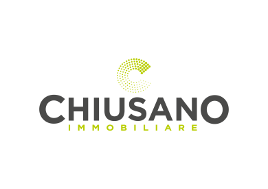 CHIUSANO & C. SRL