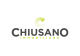 CHIUSANO & C. SRL