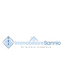 Immobiliare Sannio di Giancola Nicola