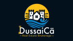 DussaiCä Real Estate Brokerage