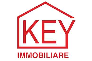 KEY di Rosa Grandinetti