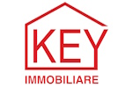 KEY Di Rosa Grandinetti