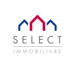 SELECT IMMOBILIARE DI LENZI MASSIMILIANO