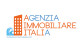 AGENZIA IMMOBILIARE ITALIA