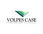 Volpes Case