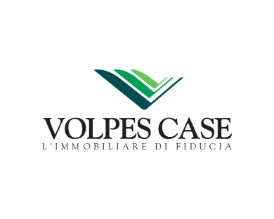 Volpes Case