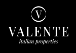 Valente Italian Properties