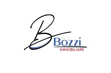 Bozzimmobiliare