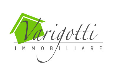 Varigotti Immobiliare