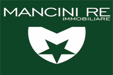 MANCINI RE IMMOBILIARE