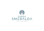 SARDASMERALDA SRLS