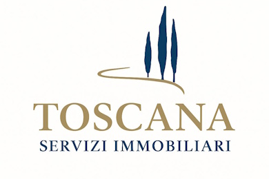 Toscana Servizi Immobiliari di  Di Graziano Elisa & C. snc