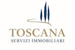 Toscana Servizi Immobiliari Di Di Graziano Elisa & C. Snc