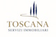 Toscana Servizi Immobiliari Di  Di Graziano Elisa & C. Snc