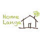 Home Langa
