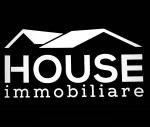 House Immobiliare