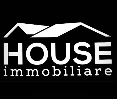 House Immobiliare