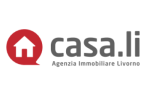 CASA.LI