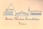 Gruppo Santa Marina Immobiliare Aena 