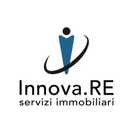 Innova.RE - Servizi Immobiliari