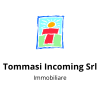 Tommasi Incoming Srl Su