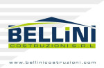 BELLINI COSTRUZIONI SRL