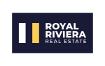 Royal Riviera Real Estate