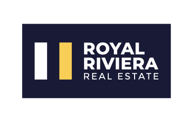 Royal Riviera Real Estate