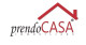 PRENDOCASA IMMOBILIARE