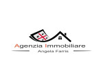 Agenzia Immobiliare Angela Farris