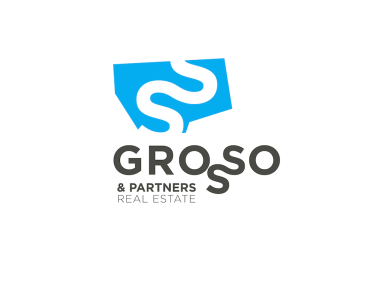 Grosso & Partners srl