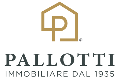 AGENZIA PALLOTTI