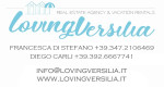 LOVINGVERSILIA