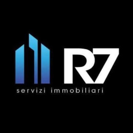 R7 Servizi Immobiliari