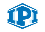 IPI Agency SRL