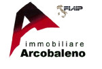 Agenzia Immobiliare Arcobaleno SAS