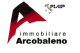 Agenzia Immobiliare Arcobaleno SAS