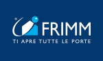 Frimm Affiliato Cassia