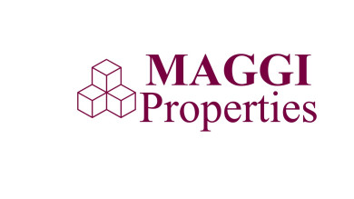 Maggi Properties