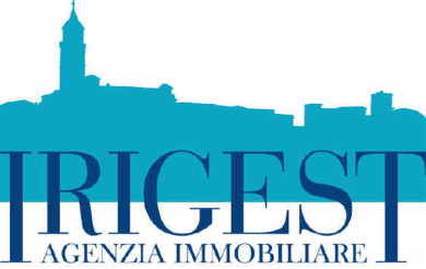 Irigest srl