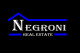 Negroni Real Estate