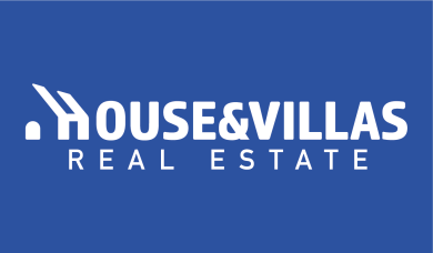 House&Villas Real Estate S.R.L.