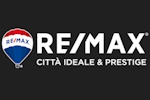 CITTA' IDEALE & PRESTIGE SRL