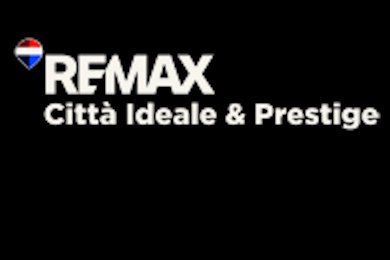 CITTA' IDEALE & PRESTIGE SRL