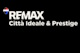 CITTA' IDEALE & PRESTIGE SRL