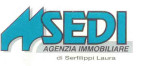 SEDI Agenzia Immobiliare Di Laura Serfilippi