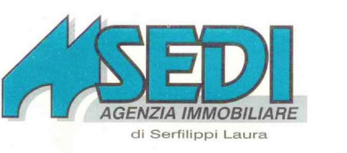 SEDI agenzia immobiliare di Laura Serfilippi