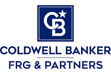 COLDWELL BANKER VITERBO