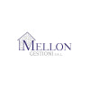 Mellon Gestioni Srl