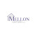 Mellon Gestioni Srl